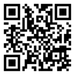 QR-Code Phishing