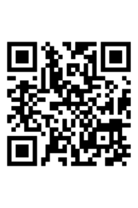 QR-Code Phishing